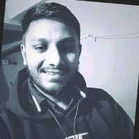 Pradip Prajapati