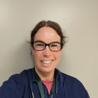 Michelle Huntley