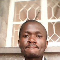 daniel okumu