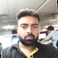 Aashish Dhanawat