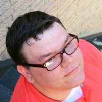 Johnathan Spiva