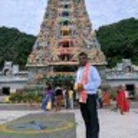 Venkata Subramanyam