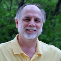 Bill Coffey