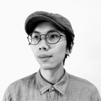 Jj Liou
