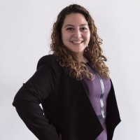 Francesca Carella