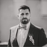 Ronan Muzard
