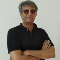 ambrish upadhyay