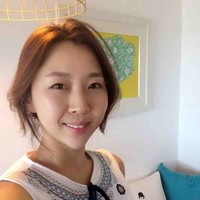 JIEUN Jung