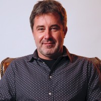 Lengyel Gábor