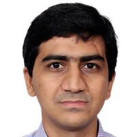 Mehul Trivedi