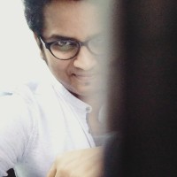 Karthik Yarabati