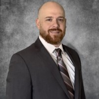 David M. Praznovsky, Mba