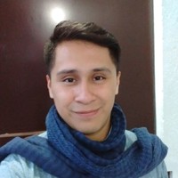 Carlos Peralta