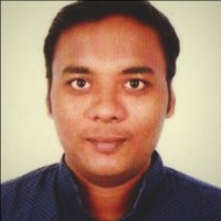 Dhanesh Soman