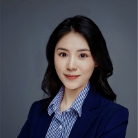 Shiyu Jiang