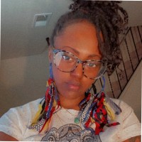 Brittany Marshall