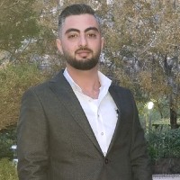Mohamad Entabi