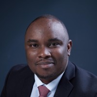 John Miebi Ogidi, Msc, Beng