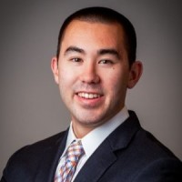 Nathaniel Lee