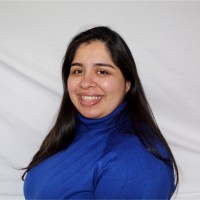 Leslie Lopez