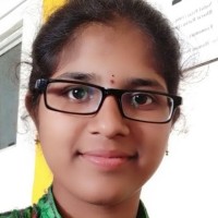 Prathyusha Vanga