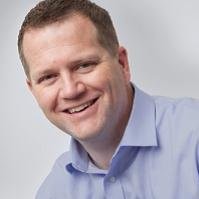 Jason Sanders