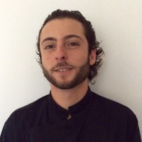 Thomas Russo