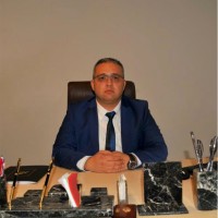 Erbil AYAZ