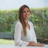 Kim Vande Velde