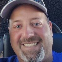 Scott Hornaman