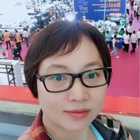 Joan Lu