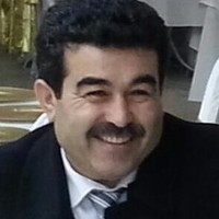 YAHYA YATAR