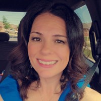 Valerie Ragsdale