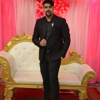 Vijay Konar