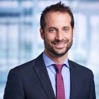 Federico Giovannacci