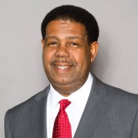 Leon Elliott