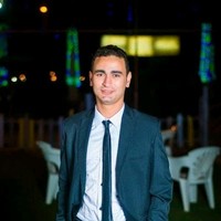 Mohamed Khaled