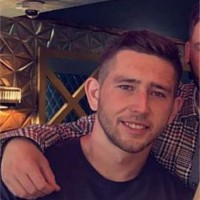 Ieuan H.