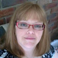 Teresa Smith