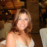 Giovanca Boylan