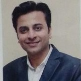 NITESH ARORA