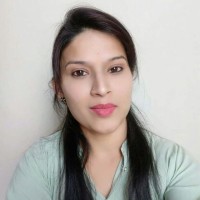 Rinku Soni