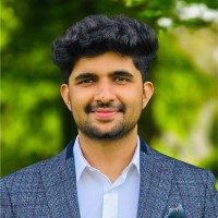 Muhammed Hafiz Aboo Backer