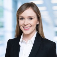 Jagoda Jalowiec