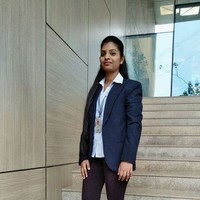 Apurva Pawar