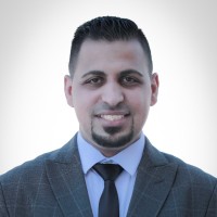Hammam Alnazli
