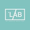 DOT.LABORATORY Design Studio