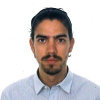Gabriele Umberto Magni