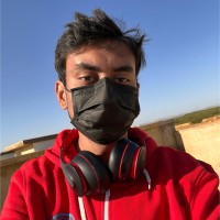 Faizan Durrani
