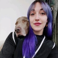 Michelle Trovò